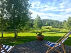 837585 - zdjęcie nr 4
