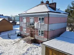 836406 - zdjęcie nr 0