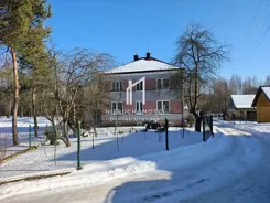 836406 - zdjęcie nr 1