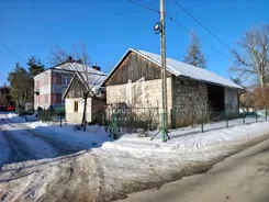 836406 - zdjęcie nr 3