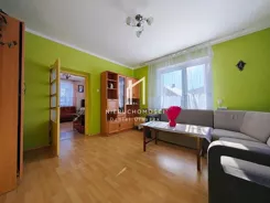 836406 - zdjęcie nr 4