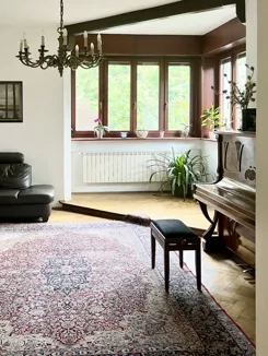 836694 - zdjęcie nr 3