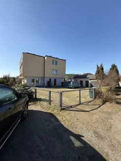836815 - zdjęcie nr 3