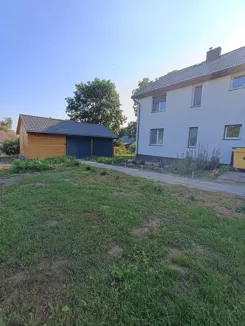837020 - zdjęcie nr 4