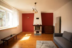 836079 - zdjęcie nr 0
