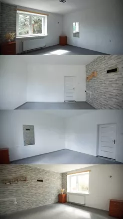 836079 - zdjęcie nr 4