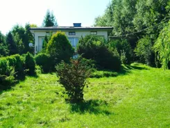 837542 - zdjęcie nr 0