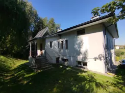 837542 - zdjęcie nr 1