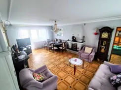 836520 - zdjęcie nr 0