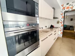 836520 - zdjęcie nr 1