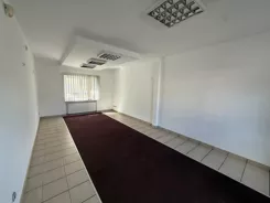 836520 - zdjęcie nr 3