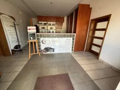 836520 - zdjęcie nr 4