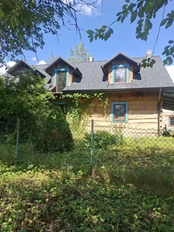 836987 - zdjęcie nr 1