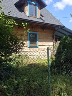 836987 - zdjęcie nr 2