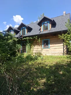 836987 - zdjęcie nr 4
