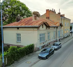 835677 - zdjęcie nr 0
