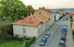 835677 - zdjęcie nr 1