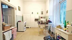 835677 - zdjęcie nr 3