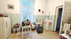 835677 - zdjęcie nr 4