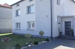 837793 - zdjęcie nr 0