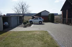837793 - zdjęcie nr 2