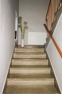837793 - zdjęcie nr 4