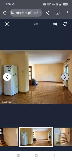 836836 - zdjęcie nr 1