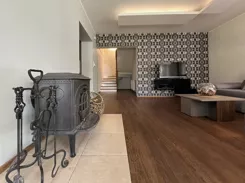 836387 - zdjęcie nr 1