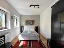 836387 - zdjęcie nr 4