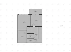 836445 - zdjęcie nr 0