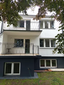 837092 - zdjęcie nr 0