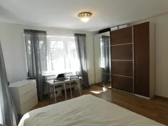 837092 - zdjęcie nr 1
