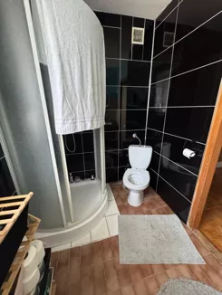 837757 - zdjęcie nr 4