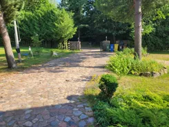 833690 - zdjęcie nr 3