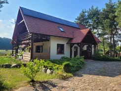 833690 - zdjęcie nr 4