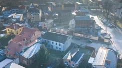 836210 - zdjęcie nr 1