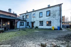 836210 - zdjęcie nr 2