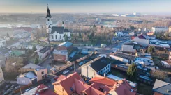 836210 - zdjęcie nr 3