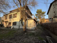 834916 - zdjęcie nr 0