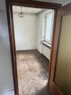 834916 - zdjęcie nr 4