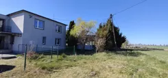 836257 - zdjęcie nr 1