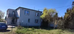 836257 - zdjęcie nr 2