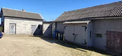 836257 - zdjęcie nr 3