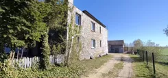 836257 - zdjęcie nr 4