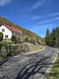 836438 - zdjęcie nr 3