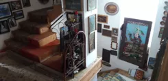 836397 - zdjęcie nr 0