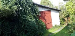 836397 - zdjęcie nr 3