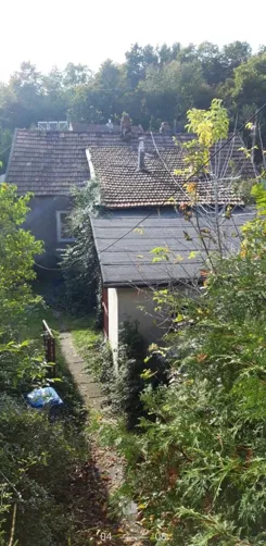 836397 - zdjęcie nr 4
