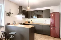 836352 - zdjęcie nr 1