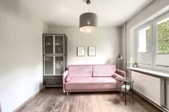 836352 - zdjęcie nr 4